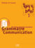 TOUT VA BIEN! Tome 1 : grammaire et communication