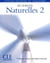 Collection transdisciplinaires : sciences naturelles 2