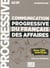 Communication progressive du français des affaires - FLE - niveau intermédiaire - A2 - B1