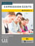 FLE - expression écrite - niveau 3 - B1 (édition 2019)