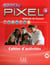 METHODE PIXEL : niveau 4 - cahier d'activités