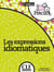 Les expressions idiomatiques (2e édition)