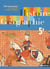 Histoire/geographie 5eme