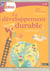 Le développement durable - cycle 3 - ce2/cm1/cm2