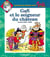 Gafi et le seigneur du chateau - serie 2