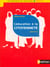 L'education a la citoyennete cycle 2 et 3