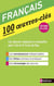 100 oeuvres-clés - français (édition 2019)