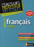 Français t.2 (édition 2008)