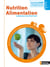 Nutrition-Alimentation Bac Pro Assp