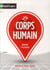 Le Corps Humain
