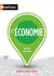 L’économie - Reperes Pratiques