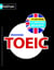 Nouveau TOEIC - la méthode réussite (édition 2018)