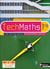 TechMaths : techmaths - 1re - voie technologique - enseignement commun (édition 2019)