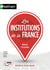 Les institutions de la France (édition 2020)