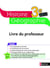 Histoire-geographie 3e 2012 - professeur