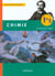 Chimie 1e s - livre de l'eleve - edition 2001