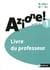 AZIONE 1 : livre du professeur (édition 2014)