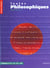 Textes philosophie to stt/sti/stl/sms 1996