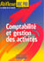 Mémos réflexes Tome 10 : REF 10 COMPT.GEST.ACT.BPRO ELE