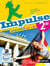 IMPULSE : allemand - 2de - A2, B1 - nouveaux programmes 2019