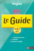 Guide abc bts anglais ne tertiaire 1ere et 2eme annee