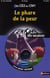 L'ENIGME DES VACANCES PRIMAIRE Tome 18 : le phare de la peur - du CE2 au CM1 - 8/9 ans