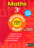 LE GUIDE ABC DU BREVET Tome 306 : mathématiques - révisions (édition 2011)