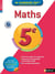 Je Comprends Tout Mathematiques (5Eme)