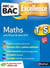 ABC du bac excellence Tome 3 : maths - terminale S - spécifique et spécialité