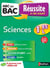ABC du bac réussite Tome 21 : sciences - 1re ES-L