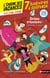 L'ENIGME DES VACANCES PRIMAIRE Tome 42 : drôles d'époques ! du CM1 au CM2 - 9/10 ans