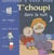 T'choupi dans la nuit