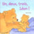 Un deux trois leon