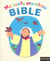 Ma toute premiere bible