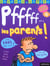 Pff... les parents