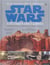 Star wars - épisode ii - l'attaque des clones - les lieux de l'action