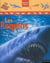 REQUINS