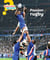 Questions réponses 7+ : passion rugby