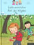 Lulu-Grenadine fait des blagues