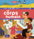 Le corps humain