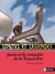Contes et légendes Tome 58 : Jason et la conquête de la toison d'or