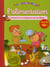 L'alimentation