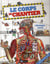 Le corps en chantier