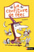 La confiture de fées