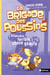 La brigade des poussins Tome 1 : l'affaire de la terrible chose géante