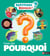 Questions réponses 5+ Tome 39 : tous les pourquoi