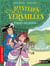 Mystères à Versailles : urgence aux jardins