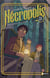 Nécropolis Tome 3 : les sceaux des enfers