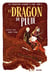 Les aventures d'Alduin et Léna Tome 4 : le dragon de pluie