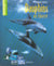 Dauphins en liberte (EDITION 2003)